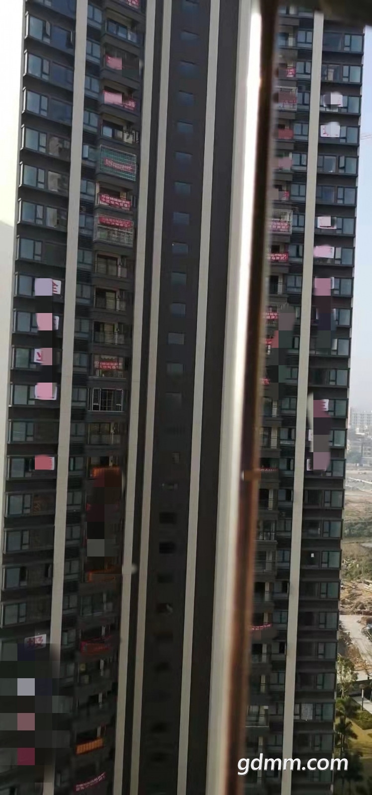 171902hpdwu8zju4ja8bbu_����.jpg