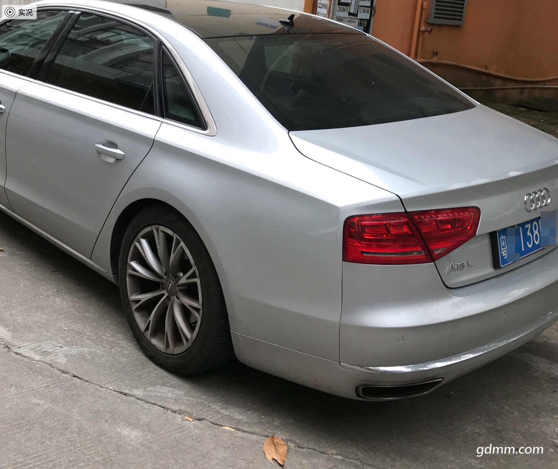 ��Ļ���� 2022-03-10 ����12.33.45.jpg