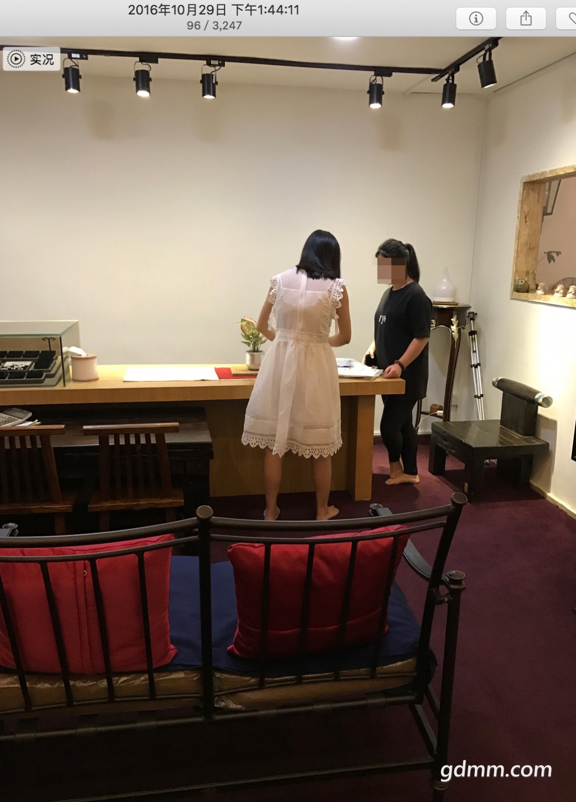 ��Ļ���� 2022-03-10 ����12.38.41.jpg