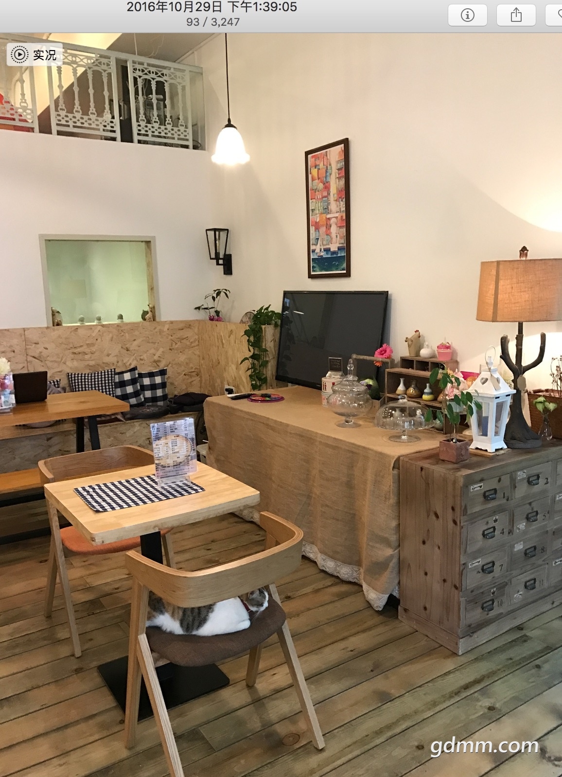 ��Ļ���� 2022-03-10 ����12.38.09.jpg
