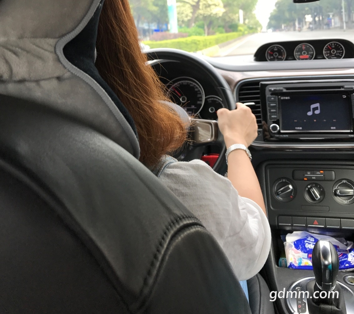 ��Ļ���� 2022-03-10 ����12.34.58.jpg