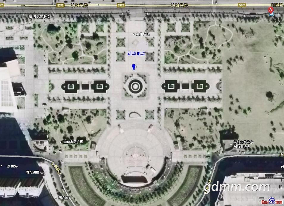 �Ļ��㳡.JPG
