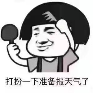 113314d6u0i99kme6p55qz.png