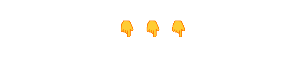 113314nvvqvrarr50rvgsr.gif