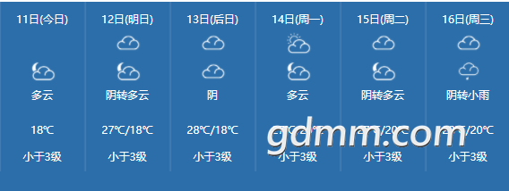 113314uuopa4qf0dd7iqu0.png