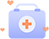 113819wf1af3dvqy3dllqv.png