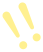 113819yl26awd10kwddqdj.png
