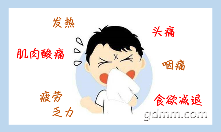 113820wz51an0eepy0lns3.png