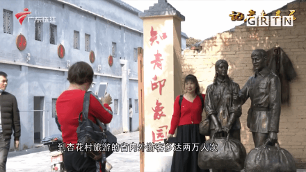 165447wrl4zpgrs5uaw9s5.gif