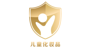 085736blk87tll8ke9vfzo.png