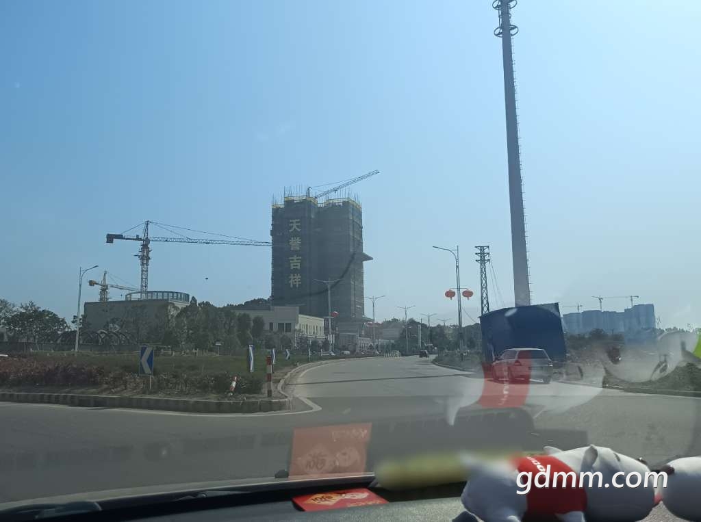 20220312132624front2_0_3375771_FoKtYyMUqDM-2FbK1MPYmpfuQNZq.jpg
