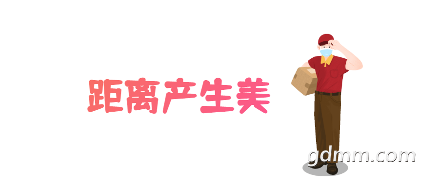 161133n337m4z6x7ce3jv3.png