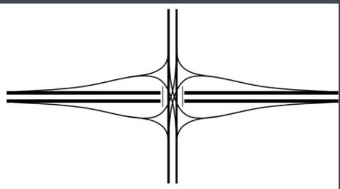 20220313092414front2_0_3299883_FoHqN1QwuAImRx9qPUmvFx5hiWOl.png