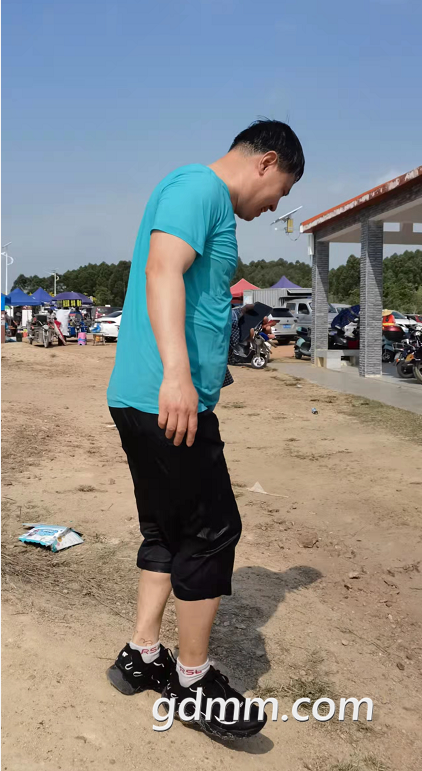 ΢�Ž�ͼ_20220313103629.png