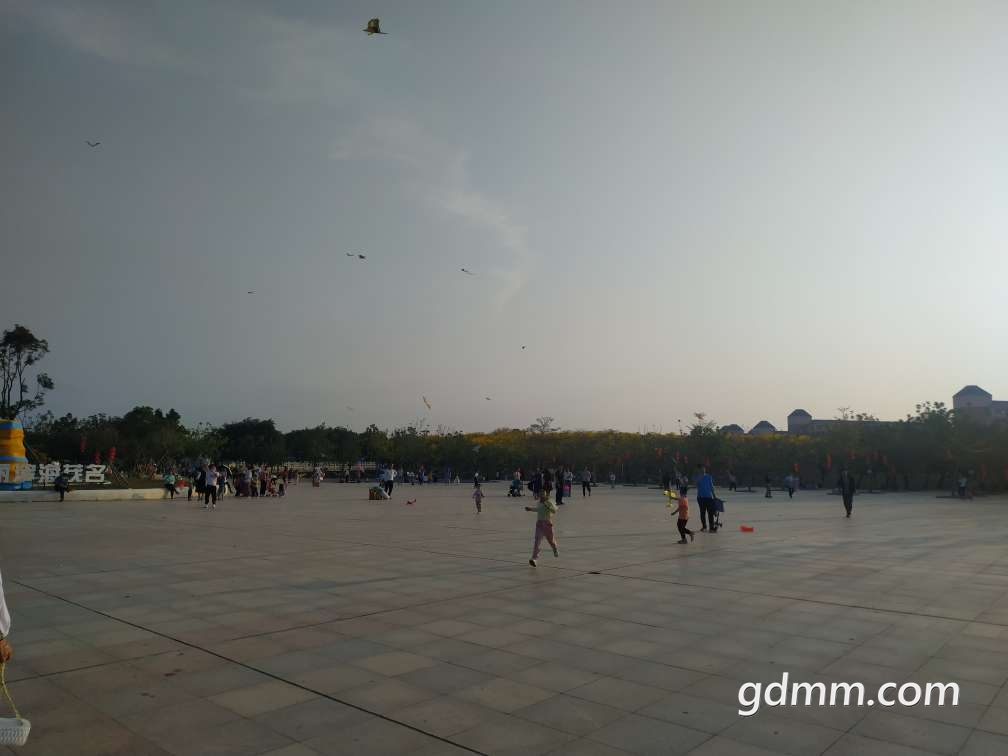 20220313174328front2_0_3297192_Fsag5k7YBxOnal7Qma14ZRYfyGav.jpg