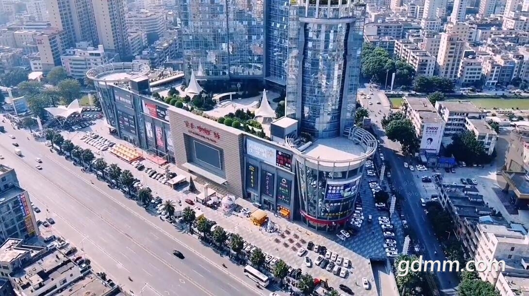QQ��ͼ20220313180415.jpg