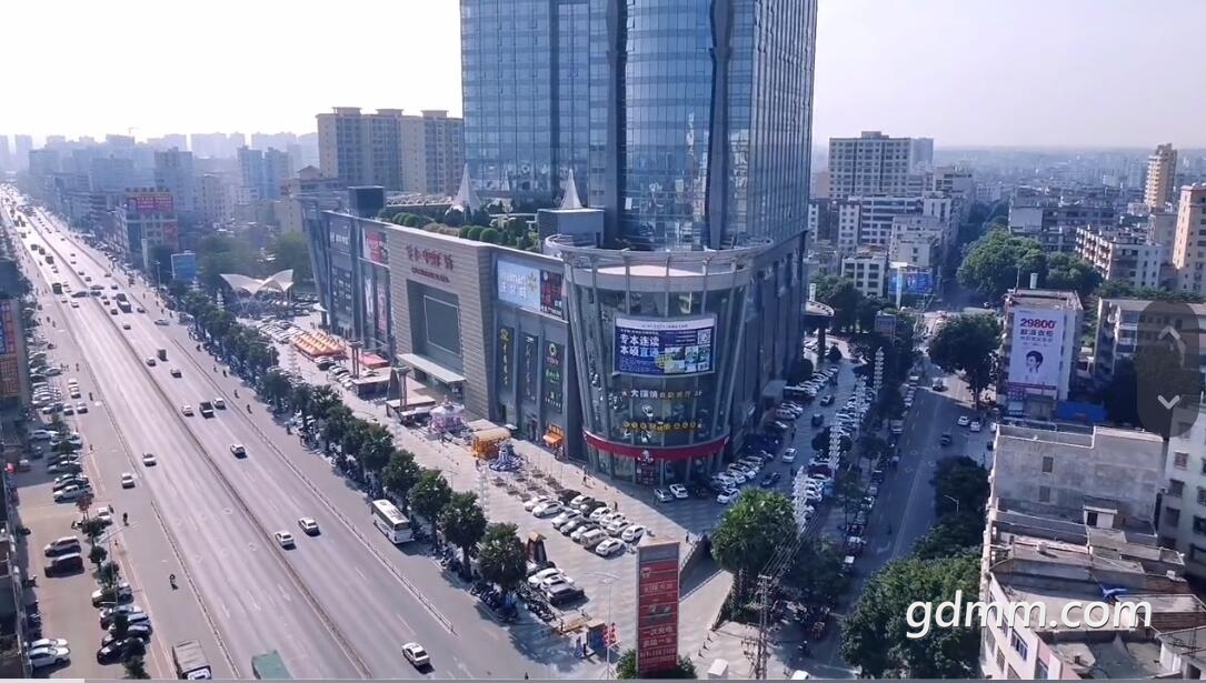 QQ��ͼ20220313180355.jpg