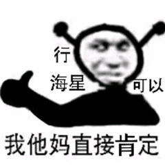 20220313213634front2_0_3347136_FmOBZKtnqLjf1x9JV5dcQ9XTYBjI.png