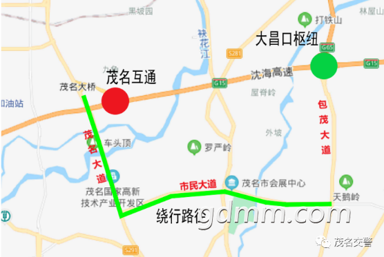΢�Ž�ͼ_20220315154019.png