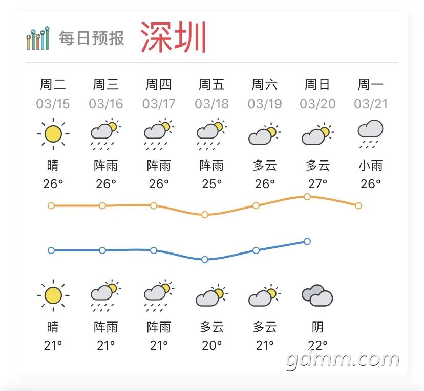 170835kr08wj7jvllrwn75.jpeg