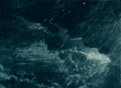 170835vqu37vuwrrl5ayb9.gif