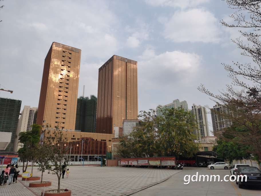 20220315173845front2_0_3212442_Fjpr_YhsHU_wkrLG56P056CqljGe.jpg