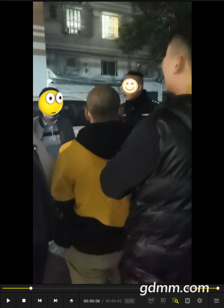 ����ת���ֵ���ĳ�ŵ