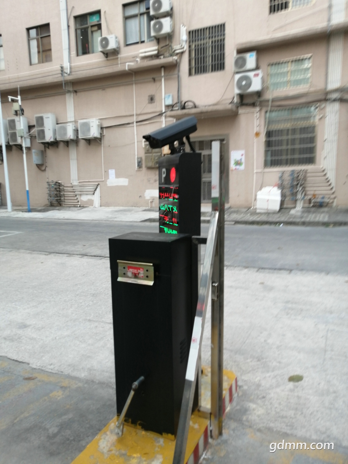 ��բ�������п�ϵͳ2