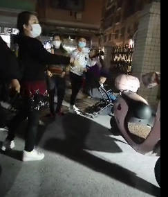 ˰���쵼˵�ſڲ���ͨ��