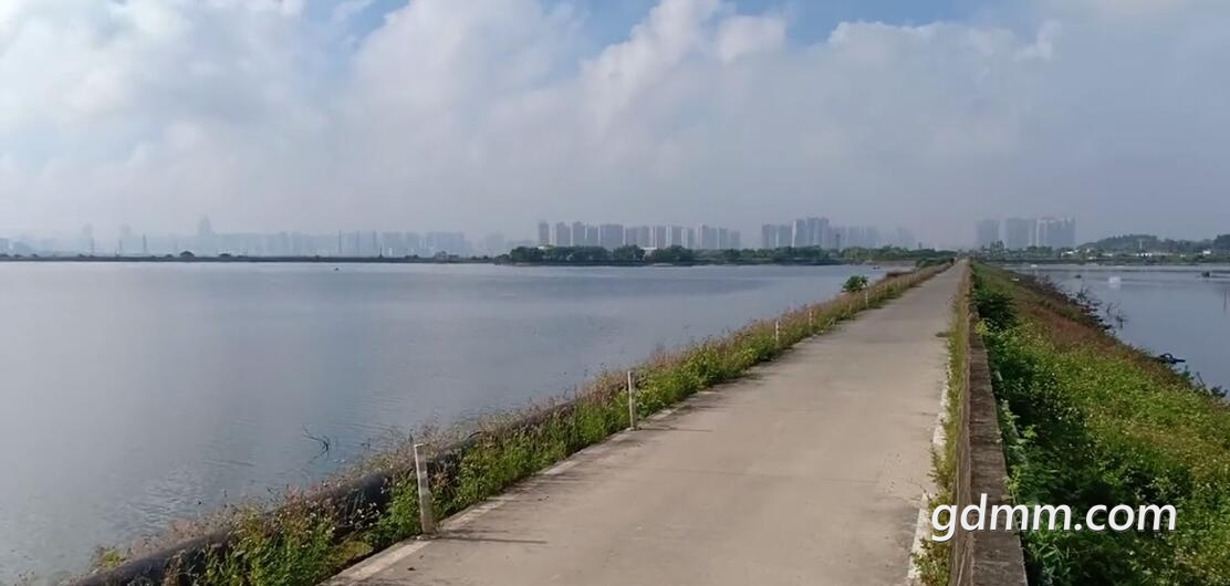 QQ��ͼ20220201161146.jpg