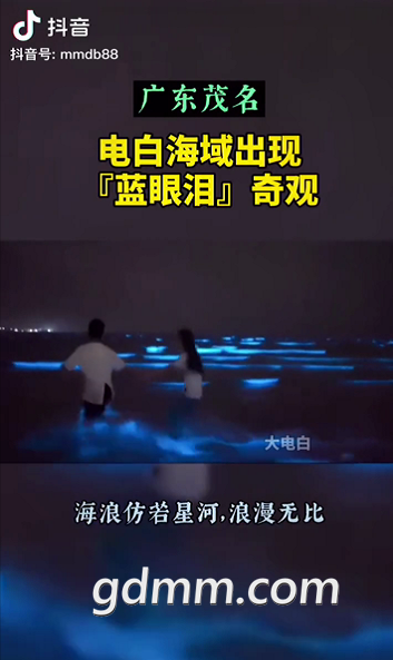 ΢�Ž�ͼ_20220316092453.png