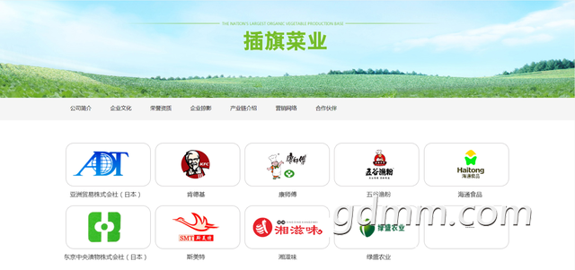b219ebc4b74543a928d108fe9b6f8288b80114b8.png