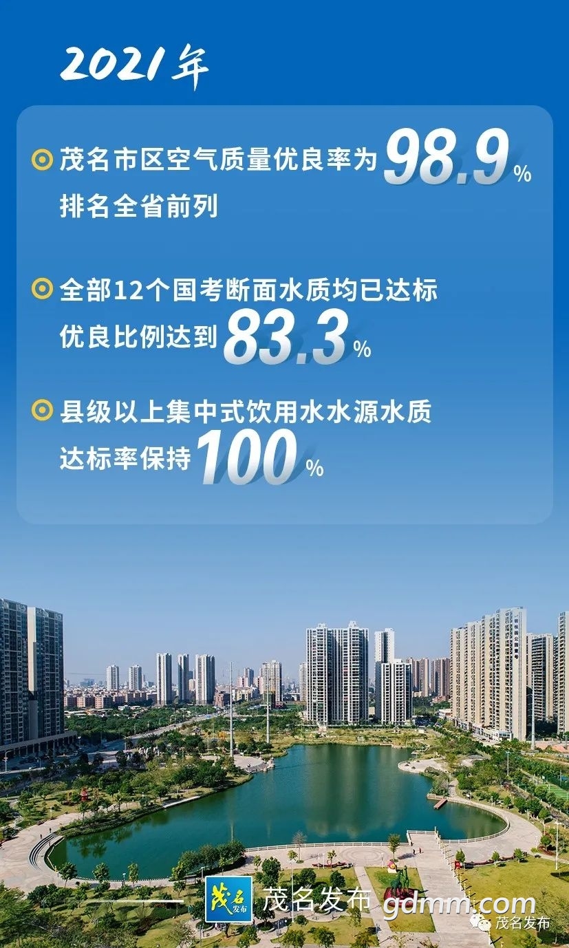 ΢��ͼƬ_20220316093109.jpg
