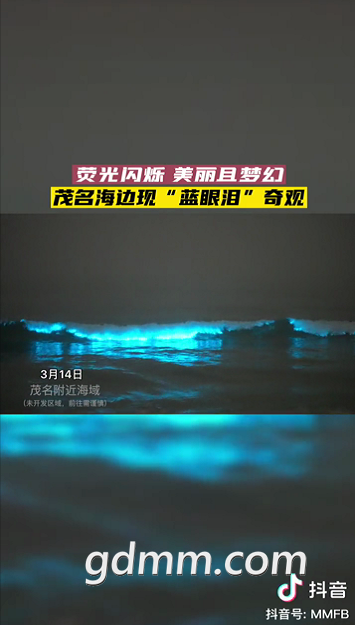 ΢�Ž�ͼ_20220316104536.png