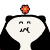153405s19ezz0qcmc17aqb.gif