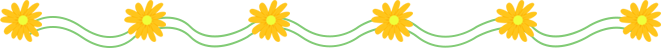 153405u2gvg7nc77xgihn7.png