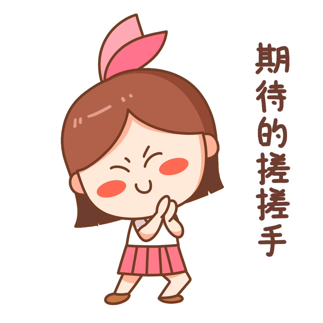 153406m3a8s88i0swe0fs8.gif