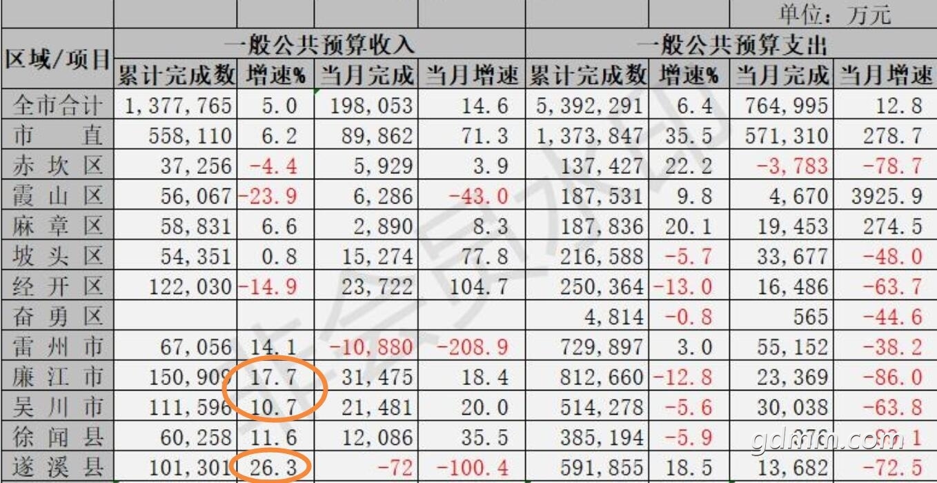 QQ��ͼ20220113151952.jpg