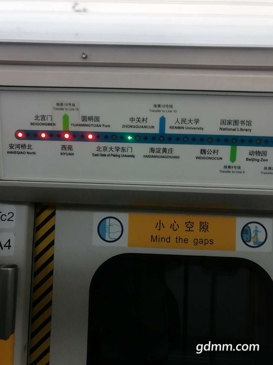 20220317094416front2_0_3257948_Fne-lyq25z0YKqLbaUUViAjCacW8.jpg