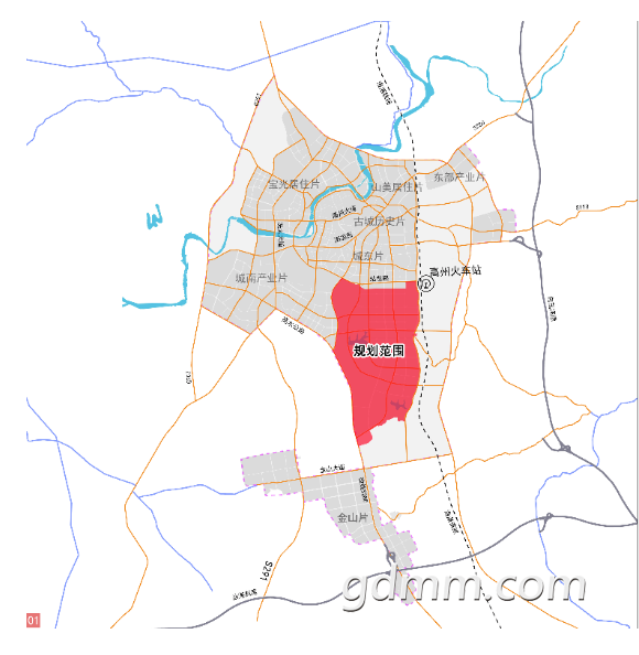 ΢�Ž�ͼ_20220317104649.png
