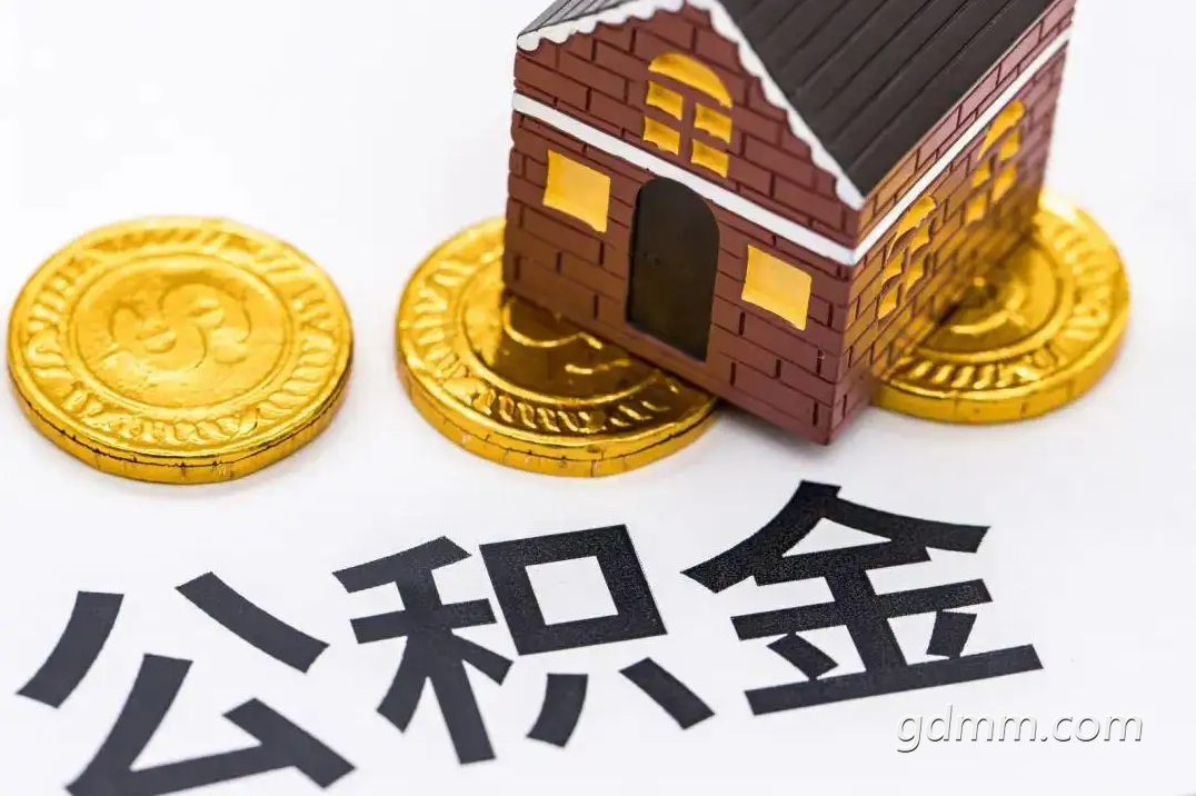 QQ��ͼ20220317170452.png