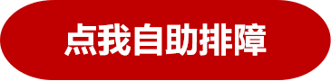 095824qmut5hm8d4fhu88u.png