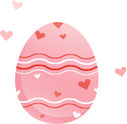 153326d0rrd61jr16kxuk4.png