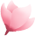 153326tl5t6l105x5ktc6k.png
