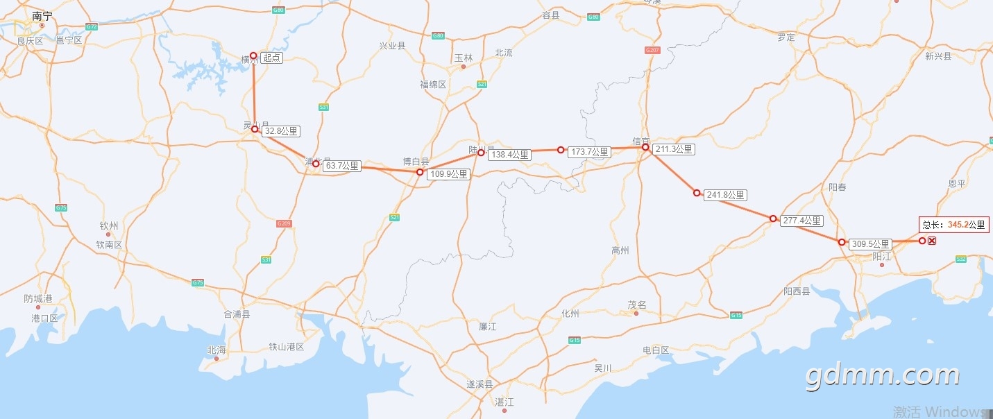 ��������.jpg
