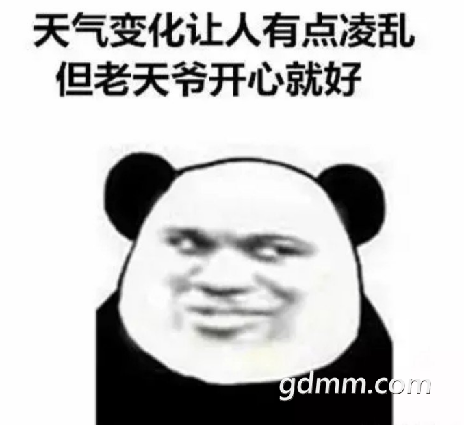 095955w6jrljktxun6p66x.png