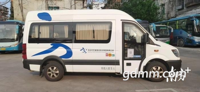 ΢��ͼƬ_20220321084718.jpg