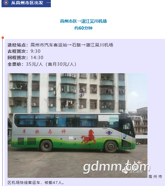 ΢�Ž�ͼ_20220321090948.png