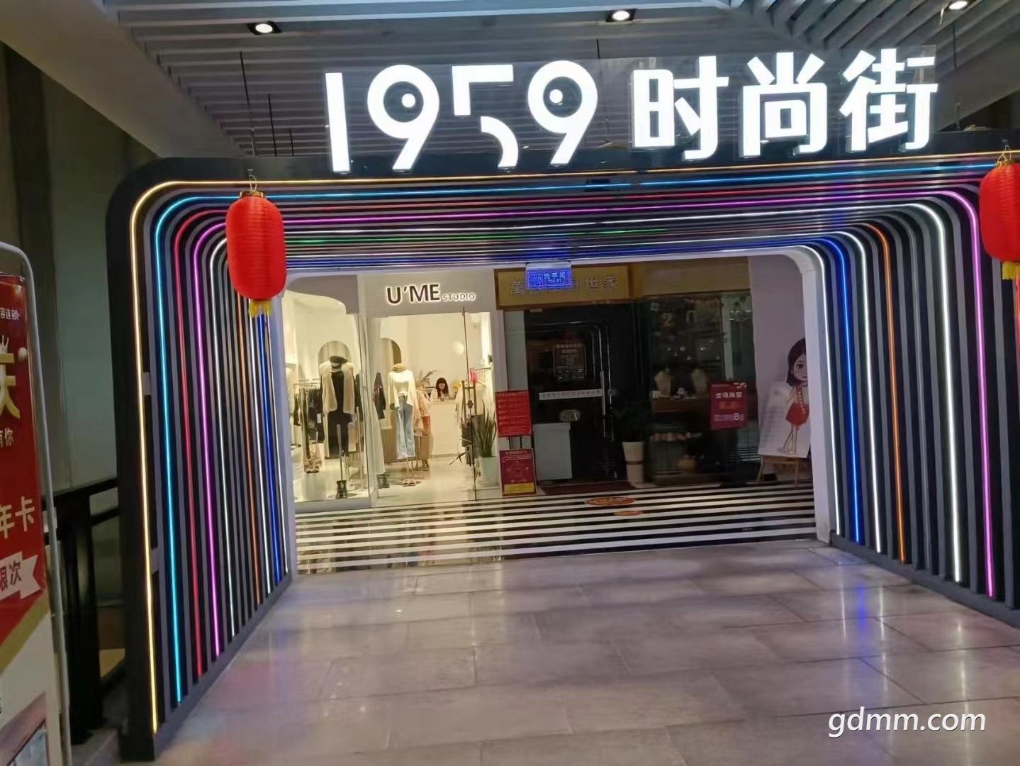΢��ͼƬ_20220321150753.jpg