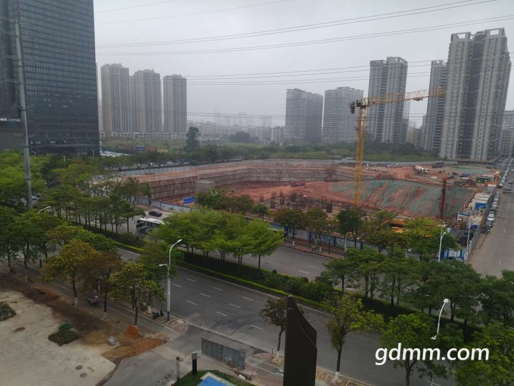 20220322090458front2_0_3266187_FqCAMTRNPoyq4mX0jR2qHYLAEW0z.jpg